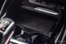 USED 2019 69 BMW X4 3.0 M COMPETITION 4d 503 BHP PAN ROOF+BUCKET STS+DRIV ASSTNCE PK