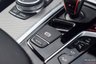 USED 2019 69 BMW X4 3.0 M COMPETITION 4d 503 BHP PAN ROOF+BUCKET STS+DRIV ASSTNCE PK