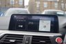 USED 2019 69 BMW X4 3.0 M COMPETITION 4d 503 BHP PAN ROOF+BUCKET STS+DRIV ASSTNCE PK