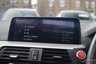 USED 2019 69 BMW X4 3.0 M COMPETITION 4d 503 BHP PAN ROOF+BUCKET STS+DRIV ASSTNCE PK
