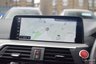 USED 2019 69 BMW X4 3.0 M COMPETITION 4d 503 BHP PAN ROOF+BUCKET STS+DRIV ASSTNCE PK