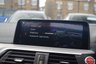 USED 2019 69 BMW X4 3.0 M COMPETITION 4d 503 BHP PAN ROOF+BUCKET STS+DRIV ASSTNCE PK