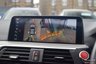 USED 2019 69 BMW X4 3.0 M COMPETITION 4d 503 BHP PAN ROOF+BUCKET STS+DRIV ASSTNCE PK
