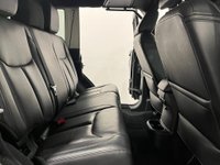 USED 2015 15 JEEP WRANGLER 2.8 CRD WILLYS OVERLAND  4d 197 BHP AWESOME BE SPOKE WILLYS OVERLAND 2.8 15732 MILES 1 OWNER