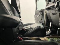 USED 2015 15 JEEP WRANGLER 2.8 CRD WILLYS OVERLAND  4d 197 BHP AWESOME BE SPOKE WILLYS OVERLAND 2.8 15732 MILES 1 OWNER