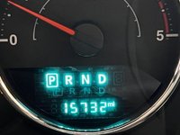 USED 2015 15 JEEP WRANGLER 2.8 CRD WILLYS OVERLAND  4d 197 BHP AWESOME BE SPOKE WILLYS OVERLAND 2.8 15732 MILES 1 OWNER