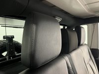 USED 2015 15 JEEP WRANGLER 2.8 CRD WILLYS OVERLAND  4d 197 BHP AWESOME BE SPOKE WILLYS OVERLAND 2.8 15732 MILES 1 OWNER
