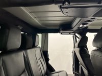 USED 2015 15 JEEP WRANGLER 2.8 CRD WILLYS OVERLAND  4d 197 BHP AWESOME BE SPOKE WILLYS OVERLAND 2.8 15732 MILES 1 OWNER