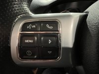 USED 2015 15 JEEP WRANGLER 2.8 CRD WILLYS OVERLAND  4d 197 BHP AWESOME BE SPOKE WILLYS OVERLAND 2.8 15732 MILES 1 OWNER