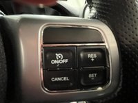 USED 2015 15 JEEP WRANGLER 2.8 CRD WILLYS OVERLAND  4d 197 BHP AWESOME BE SPOKE WILLYS OVERLAND 2.8 15732 MILES 1 OWNER