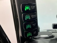 USED 2015 15 JEEP WRANGLER 2.8 CRD WILLYS OVERLAND  4d 197 BHP AWESOME BE SPOKE WILLYS OVERLAND 2.8 15732 MILES 1 OWNER