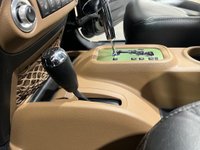 USED 2015 15 JEEP WRANGLER 2.8 CRD WILLYS OVERLAND  4d 197 BHP AWESOME BE SPOKE WILLYS OVERLAND 2.8 15732 MILES 1 OWNER