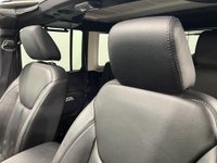USED 2015 15 JEEP WRANGLER 2.8 CRD WILLYS OVERLAND  4d 197 BHP AWESOME BE SPOKE WILLYS OVERLAND 2.8 15732 MILES 1 OWNER