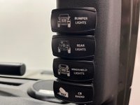 USED 2015 15 JEEP WRANGLER 2.8 CRD WILLYS OVERLAND  4d 197 BHP AWESOME BE SPOKE WILLYS OVERLAND 2.8 15732 MILES 1 OWNER