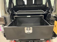 USED 2015 15 JEEP WRANGLER 2.8 CRD WILLYS OVERLAND  4d 197 BHP AWESOME BE SPOKE WILLYS OVERLAND 2.8 15732 MILES 1 OWNER