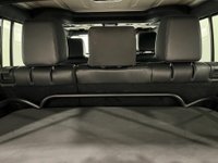 USED 2015 15 JEEP WRANGLER 2.8 CRD WILLYS OVERLAND  4d 197 BHP AWESOME BE SPOKE WILLYS OVERLAND 2.8 15732 MILES 1 OWNER