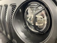 USED 2015 15 JEEP WRANGLER 2.8 CRD WILLYS OVERLAND  4d 197 BHP AWESOME BE SPOKE WILLYS OVERLAND 2.8 15732 MILES 1 OWNER