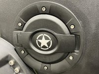 USED 2015 15 JEEP WRANGLER 2.8 CRD WILLYS OVERLAND  4d 197 BHP AWESOME BE SPOKE WILLYS OVERLAND 2.8 15732 MILES 1 OWNER