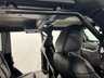 USED 2015 15 JEEP WRANGLER 2.8 CRD WILLYS OVERLAND  4d 197 BHP AWESOME BE SPOKE WILLYS OVERLAND 2.8 15732 MILES 1 OWNER