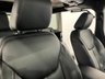 USED 2015 15 JEEP WRANGLER 2.8 CRD WILLYS OVERLAND  4d 197 BHP AWESOME BE SPOKE WILLYS OVERLAND 2.8 15732 MILES 1 OWNER