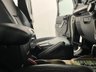 USED 2015 15 JEEP WRANGLER 2.8 CRD WILLYS OVERLAND  4d 197 BHP AWESOME BE SPOKE WILLYS OVERLAND 2.8 15732 MILES 1 OWNER