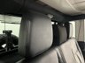 USED 2015 15 JEEP WRANGLER 2.8 CRD WILLYS OVERLAND  4d 197 BHP AWESOME BE SPOKE WILLYS OVERLAND 2.8 15732 MILES 1 OWNER