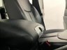 USED 2015 15 JEEP WRANGLER 2.8 CRD WILLYS OVERLAND  4d 197 BHP AWESOME BE SPOKE WILLYS OVERLAND 2.8 15732 MILES 1 OWNER
