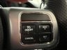 USED 2015 15 JEEP WRANGLER 2.8 CRD WILLYS OVERLAND  4d 197 BHP AWESOME BE SPOKE WILLYS OVERLAND 2.8 15732 MILES 1 OWNER
