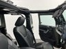 USED 2015 15 JEEP WRANGLER 2.8 CRD WILLYS OVERLAND  4d 197 BHP AWESOME BE SPOKE WILLYS OVERLAND 2.8 15732 MILES 1 OWNER