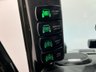 USED 2015 15 JEEP WRANGLER 2.8 CRD WILLYS OVERLAND  4d 197 BHP AWESOME BE SPOKE WILLYS OVERLAND 2.8 15732 MILES 1 OWNER