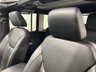 USED 2015 15 JEEP WRANGLER 2.8 CRD WILLYS OVERLAND  4d 197 BHP AWESOME BE SPOKE WILLYS OVERLAND 2.8 15732 MILES 1 OWNER