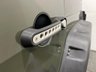 USED 2015 15 JEEP WRANGLER 2.8 CRD WILLYS OVERLAND  4d 197 BHP AWESOME BE SPOKE WILLYS OVERLAND 2.8 15732 MILES 1 OWNER