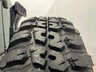 USED 2015 15 JEEP WRANGLER 2.8 CRD WILLYS OVERLAND  4d 197 BHP AWESOME BE SPOKE WILLYS OVERLAND 2.8 15732 MILES 1 OWNER