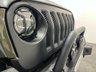 USED 2015 15 JEEP WRANGLER 2.8 CRD WILLYS OVERLAND  4d 197 BHP AWESOME BE SPOKE WILLYS OVERLAND 2.8 15732 MILES 1 OWNER