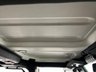 USED 2015 15 JEEP WRANGLER 2.8 CRD WILLYS OVERLAND  4d 197 BHP AWESOME BE SPOKE WILLYS OVERLAND 2.8 15732 MILES 1 OWNER