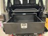 USED 2015 15 JEEP WRANGLER 2.8 CRD WILLYS OVERLAND  4d 197 BHP AWESOME BE SPOKE WILLYS OVERLAND 2.8 15732 MILES 1 OWNER
