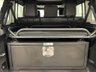 USED 2015 15 JEEP WRANGLER 2.8 CRD WILLYS OVERLAND  4d 197 BHP AWESOME BE SPOKE WILLYS OVERLAND 2.8 15732 MILES 1 OWNER