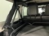 USED 2015 15 JEEP WRANGLER 2.8 CRD WILLYS OVERLAND  4d 197 BHP AWESOME BE SPOKE WILLYS OVERLAND 2.8 15732 MILES 1 OWNER