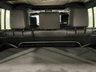USED 2015 15 JEEP WRANGLER 2.8 CRD WILLYS OVERLAND  4d 197 BHP AWESOME BE SPOKE WILLYS OVERLAND 2.8 15732 MILES 1 OWNER