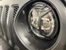 USED 2015 15 JEEP WRANGLER 2.8 CRD WILLYS OVERLAND  4d 197 BHP AWESOME BE SPOKE WILLYS OVERLAND 2.8 15732 MILES 1 OWNER