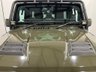 USED 2015 15 JEEP WRANGLER 2.8 CRD WILLYS OVERLAND  4d 197 BHP AWESOME BE SPOKE WILLYS OVERLAND 2.8 15732 MILES 1 OWNER