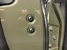 USED 2015 15 JEEP WRANGLER 2.8 CRD WILLYS OVERLAND  4d 197 BHP AWESOME BE SPOKE WILLYS OVERLAND 2.8 15732 MILES 1 OWNER