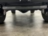 USED 2015 15 JEEP WRANGLER 2.8 CRD WILLYS OVERLAND  4d 197 BHP AWESOME BE SPOKE WILLYS OVERLAND 2.8 15732 MILES 1 OWNER
