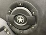 USED 2015 15 JEEP WRANGLER 2.8 CRD WILLYS OVERLAND  4d 197 BHP AWESOME BE SPOKE WILLYS OVERLAND 2.8 15732 MILES 1 OWNER