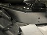 USED 2015 15 JEEP WRANGLER 2.8 CRD WILLYS OVERLAND  4d 197 BHP AWESOME BE SPOKE WILLYS OVERLAND 2.8 15732 MILES 1 OWNER