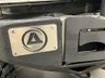 USED 2015 15 JEEP WRANGLER 2.8 CRD WILLYS OVERLAND  4d 197 BHP AWESOME BE SPOKE WILLYS OVERLAND 2.8 15732 MILES 1 OWNER