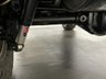 USED 2015 15 JEEP WRANGLER 2.8 CRD WILLYS OVERLAND  4d 197 BHP AWESOME BE SPOKE WILLYS OVERLAND 2.8 15732 MILES 1 OWNER