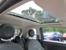 USED 2015 65 FIAT 500 1.2 LOUNGE 3d 69 BHP NEW SHAPE *7