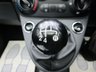 USED 2015 65 FIAT 500 1.2 LOUNGE 3d 69 BHP NEW SHAPE *7