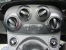 USED 2015 65 FIAT 500 1.2 LOUNGE 3d 69 BHP NEW SHAPE *7